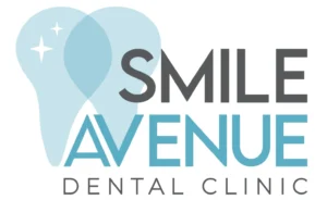 smile avenue dental clinic dr. omar hasbini
