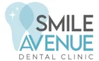 smile avenue dental clinic dr. omar hasbini