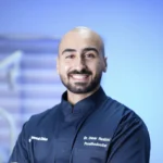 best dentist beirut